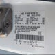 NM0LS7E74H1335299 2017 Ford Transit Connect Xl auction photo thumbnail 9