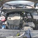 5XYK3CAF1PG115800 2023 Kia Sportage Ex auction photo thumbnail 10