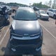 5XYK3CAF1PG115800 2023 Kia Sportage Ex auction photo thumbnail 12