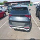 5XYK3CAF1PG115800 2023 Kia Sportage Ex auction photo thumbnail 16