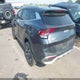 5XYK3CAF1PG115800 2023 Kia Sportage Ex auction photo thumbnail 3