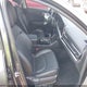 5XYK3CAF1PG115800 2023 Kia Sportage Ex auction photo thumbnail 5