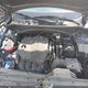 5XYK3CAF1PG115800 2023 Kia Sportage Ex auction photo thumbnail 6
