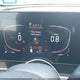 5XYK3CAF1PG115800 2023 Kia Sportage Ex auction photo thumbnail 7