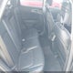5XYK3CAF1PG115800 2023 Kia Sportage Ex auction photo thumbnail 8