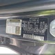 5XYK3CAF1PG115800 2023 Kia Sportage Ex auction photo thumbnail 9