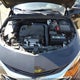 1G1ZD5ST2RF169858 2024 Chevrolet Malibu Fwd 1Lt auction photo thumbnail 10