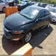 1G1ZD5ST2RF169858 2024 Chevrolet Malibu Fwd 1Lt auction photo thumbnail 2