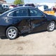 1G1ZD5ST2RF169858 2024 Chevrolet Malibu Fwd 1Lt auction photo thumbnail 6