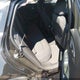 1G1ZD5ST2RF169858 2024 Chevrolet Malibu Fwd 1Lt auction photo thumbnail 8