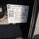1G1ZD5ST2RF169858 2024 Chevrolet Malibu Fwd 1Lt auction photo thumbnail 9