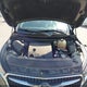 5GAERCKW0JJ176297 2018 Buick Enclave Premium auction photo thumbnail 10