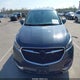 5GAERCKW0JJ176297 2018 Buick Enclave Premium auction photo thumbnail 12