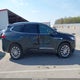 5GAERCKW0JJ176297 2018 Buick Enclave Premium auction photo thumbnail 13