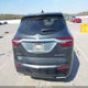 5GAERCKW0JJ176297 2018 Buick Enclave Premium auction photo thumbnail 16