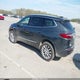 5GAERCKW0JJ176297 2018 Buick Enclave Premium auction photo thumbnail 3