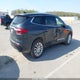 5GAERCKW0JJ176297 2018 Buick Enclave Premium auction photo thumbnail 4