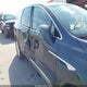 5GAERCKW0JJ176297 2018 Buick Enclave Premium auction photo thumbnail 6