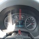 5GAERCKW0JJ176297 2018 Buick Enclave Premium auction photo thumbnail 7