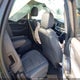 5GAERCKW0JJ176297 2018 Buick Enclave Premium auction photo thumbnail 8
