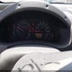 1N6AD07U35C430352 2005 Nissan Frontier Se auction photo thumbnail 7