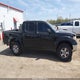 1N6AD07U35C430352 2005 Nissan Frontier Se auction photo thumbnail 13