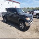 1N6AD07U35C430352 2005 Nissan Frontier Se auction photo thumbnail 1