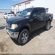 1N6AD07U35C430352 2005 Nissan Frontier Se auction photo thumbnail 2