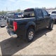 1N6AD07U35C430352 2005 Nissan Frontier Se auction photo thumbnail 4