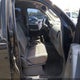 1N6AD07U35C430352 2005 Nissan Frontier Se auction photo thumbnail 5