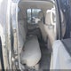 1N6AD07U35C430352 2005 Nissan Frontier Se auction photo thumbnail 8