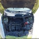 3FADP4EJ7DM219908 2013 Ford Fiesta Se auction photo thumbnail 10