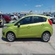 3FADP4EJ7DM219908 2013 Ford Fiesta Se auction photo thumbnail 14