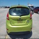 3FADP4EJ7DM219908 2013 Ford Fiesta Se auction photo thumbnail 16