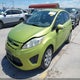 3FADP4EJ7DM219908 2013 Ford Fiesta Se auction photo thumbnail 2