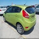 3FADP4EJ7DM219908 2013 Ford Fiesta Se auction photo thumbnail 3