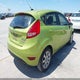 3FADP4EJ7DM219908 2013 Ford Fiesta Se auction photo thumbnail 4