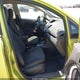3FADP4EJ7DM219908 2013 Ford Fiesta Se auction photo thumbnail 5