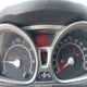 3FADP4EJ7DM219908 2013 Ford Fiesta Se auction photo thumbnail 7