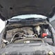 3C6JR6AT2EG135285 2014 Ram 1500 Express auction photo thumbnail 10