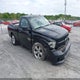 3C6JR6AT2EG135285 2014 Ram 1500 Express auction photo thumbnail 1