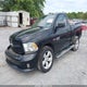 3C6JR6AT2EG135285 2014 Ram 1500 Express auction photo thumbnail 2