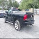 3C6JR6AT2EG135285 2014 Ram 1500 Express auction photo thumbnail 3