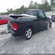 3C6JR6AT2EG135285 2014 Ram 1500 Express auction photo thumbnail 4