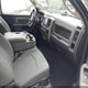3C6JR6AT2EG135285 2014 Ram 1500 Express auction photo thumbnail 5