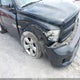 3C6JR6AT2EG135285 2014 Ram 1500 Express auction photo thumbnail 6