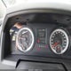 3C6JR6AT2EG135285 2014 Ram 1500 Express auction photo thumbnail 7