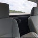 3C6JR6AT2EG135285 2014 Ram 1500 Express auction photo thumbnail 8