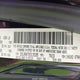 3C6JR6AT2EG135285 2014 Ram 1500 Express auction photo thumbnail 9