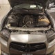 2C3CDXCT4CH301455 2012 Dodge Charger R/T auction photo thumbnail 10